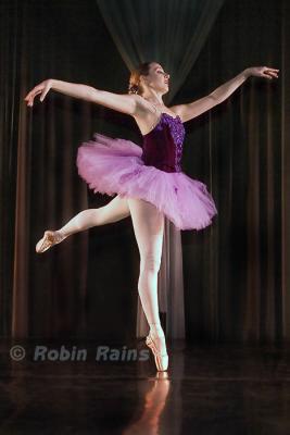 DSC_9596smcr.jpg