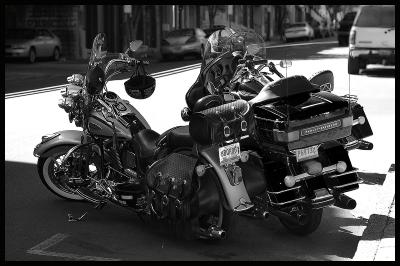 motorcycles8139.jpg
