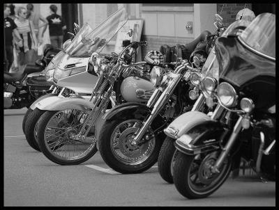motorcycles9511.jpg