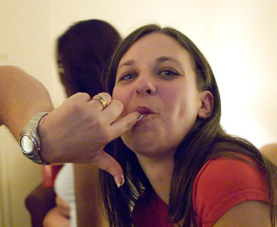 mandy2650small.jpg