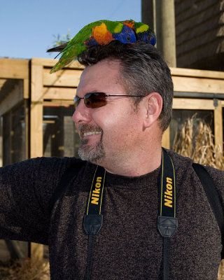 joe0763small.jpg