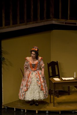 IMG_4883.jpg