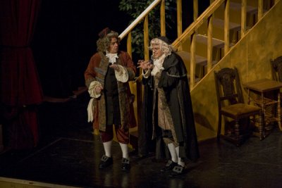 IMG_4928.jpg