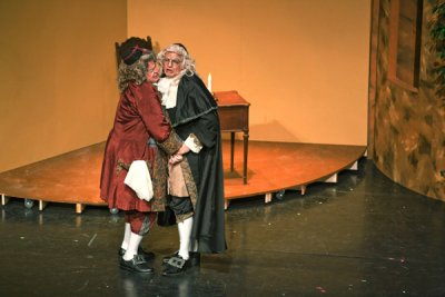 IMG_4943 copy.jpg
