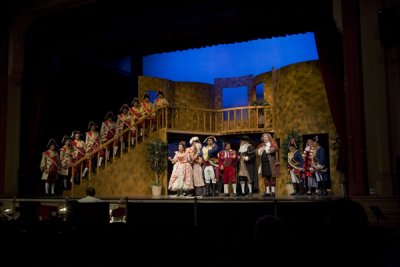 _MG_0174.jpg