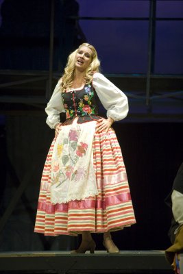 IMG_9652.jpg