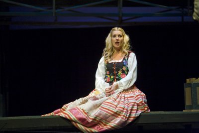 IMG_9663.jpg