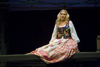 IMG_9664.jpg