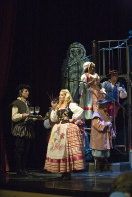 IMG_9777.jpg