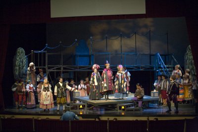 IMG_9814.jpg