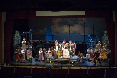 IMG_9816.jpg