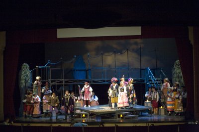 IMG_9821.jpg