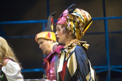 IMG_9823.jpg