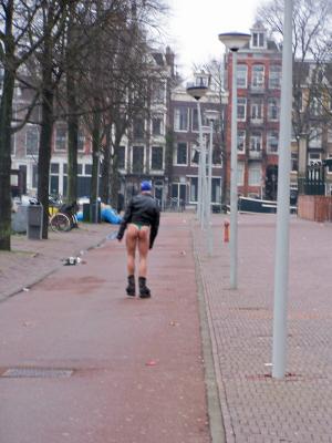 Exercise!