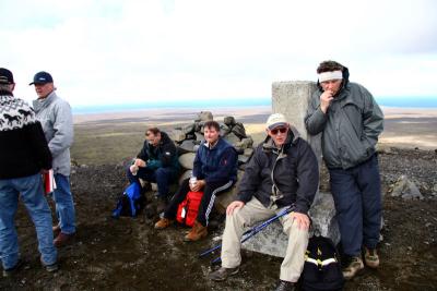 Icelandic Guides.jpg