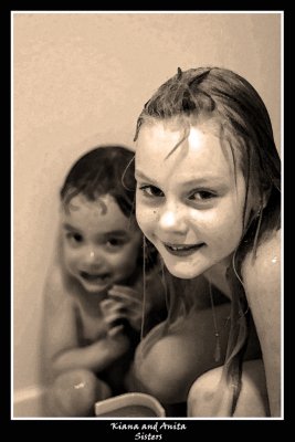 The Girls