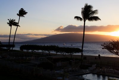 kaanapali