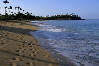 kaanapali north