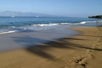 kaanapali north