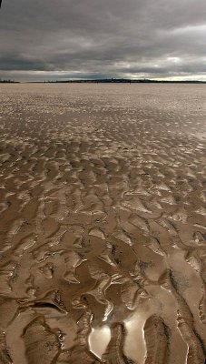 Crosby,  Merseyside