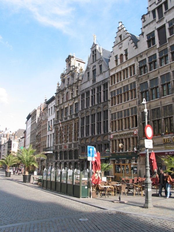 antwerp07 - 39.jpg