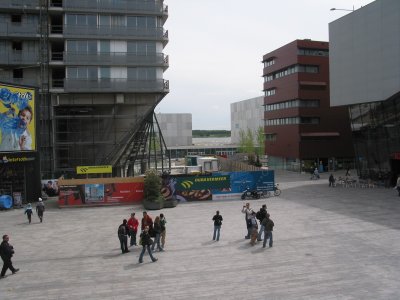 almere07 - 16.jpg