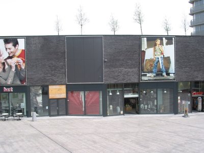 almere07 - 18.jpg