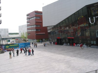 almere07 - 26.jpg