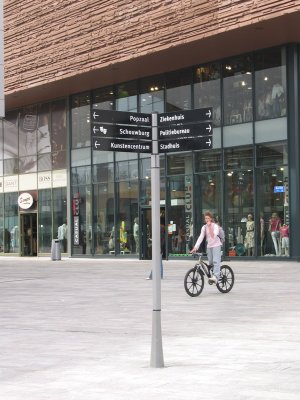 almere07 - 28.jpg