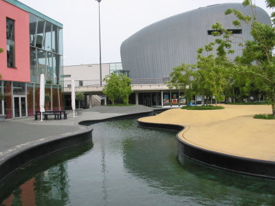 almere07 - 51.jpg