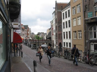 utrecht07 - 43.jpg