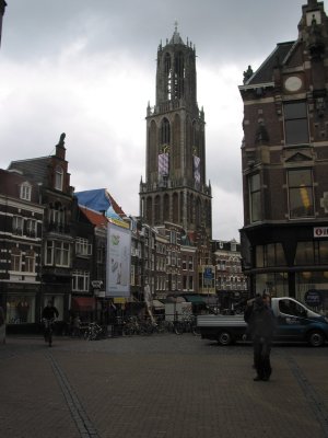 utrecht07 - 46.jpg