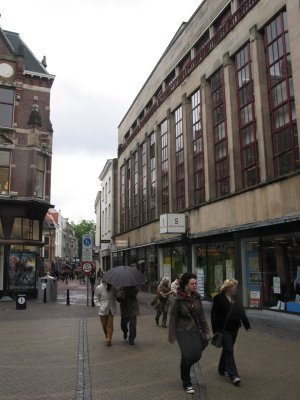 utrecht07 - 48.jpg