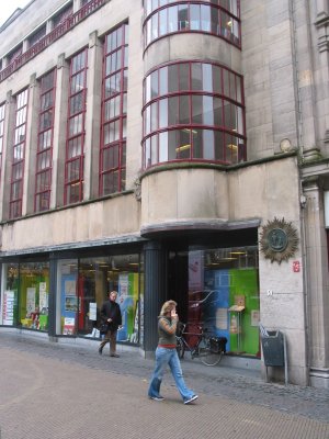 utrecht07 - 49.jpg