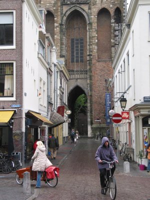 utrecht_07