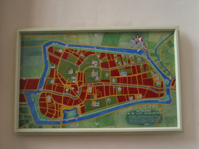 utrecht_07