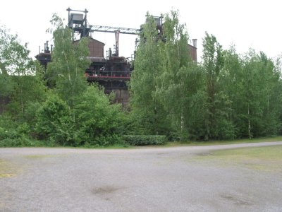 duisburg07 - 55.jpg