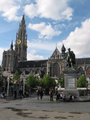 antwerp07 - 01.jpg