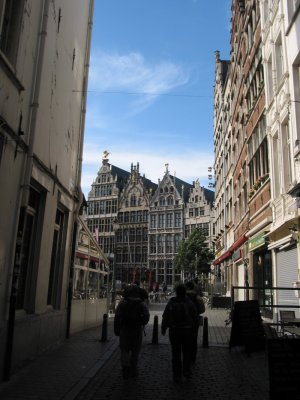 antwerp07 - 28.jpg