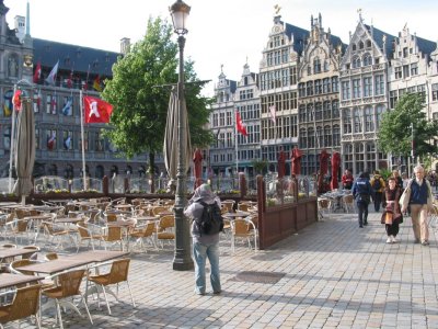 antwerp07 - 30.jpg