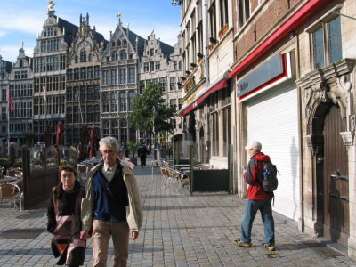 antwerp07 - 31.jpg