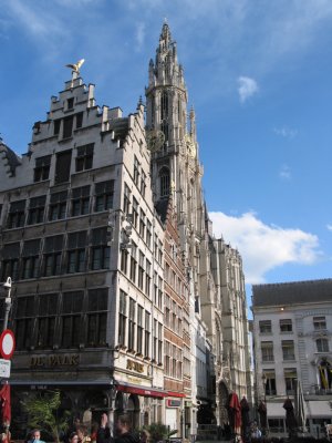 antwerp07 - 32.jpg