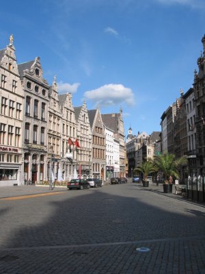 antwerp07 - 40.jpg