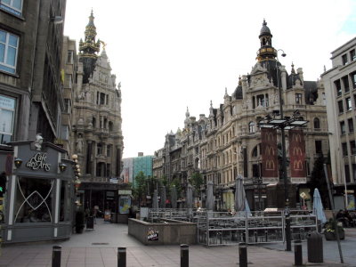 antwerp07 - 42.jpg