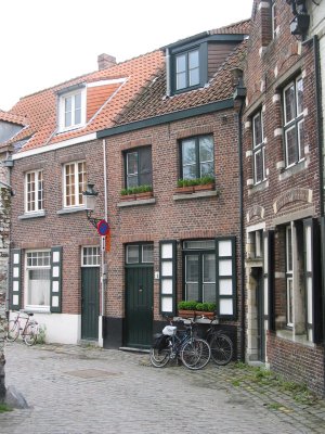 brugge07 - 17.jpg