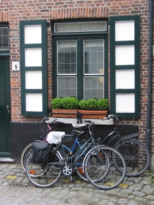 brugge07 - 18.jpg