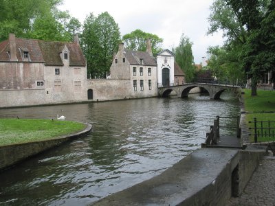 brugge07 - 19.jpg