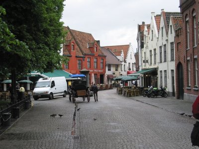 brugge07 - 20.jpg