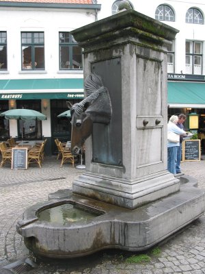 brugge07 - 21.jpg