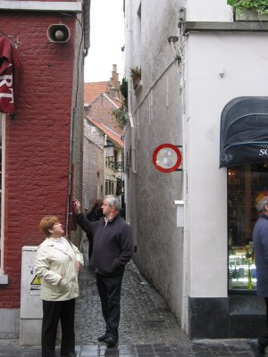 brugge07 - 23.jpg